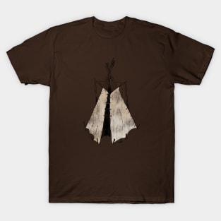 Native Home T-Shirt